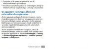 pagina 131.webp