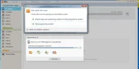 kies1.webp