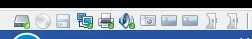 Knipsel.webp
