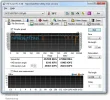 Knipsel.webp