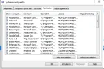 opstarten 1.webp
