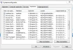 opstarten 2.webp