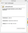 certificaatinfo1.webp