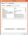certificaatinfo2.webp