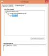 certificaatinfo3.webp