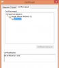 certificaatinfo3.JPG