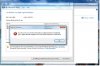 BackUp Foutmelding.jpg