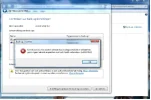BackUp Foutmelding.webp
