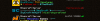 tzO803q.png