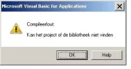 fout .webp fout .webp