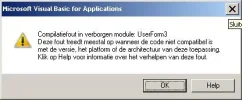 fout2.webp fout2.webp