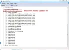 ScreenShot005.webp