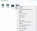 ScreenShot006.webp