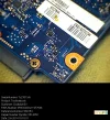 5514050.webp 5514050.webp