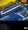 5514050-1.jpg