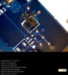 5514050-2.webp 5514050-2.webp