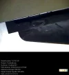 5514050-3.webp 5514050-3.webp