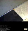 5514050-4.webp 5514050-4.webp