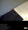 5514050-4.jpg