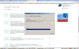 hoffixblijfthangen.webp