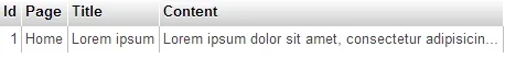 kolom.webp