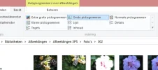 Grote pictogrammen.webp