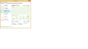 schijf.webp
