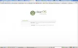 printscreen.webp