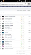 Screenshot_2014-06-02-22-13-42.webp