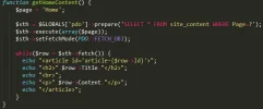 function.webp