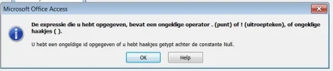foutmelding.webp