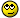 rolleyes2.gif