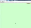 ScreenShot007.webp