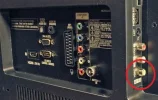 rear-connections.webp rear-connections.webp