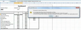 Excel Error 1.webp Excel Error 1.webp