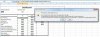 Excel Error 1.jpg