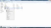 pushbullet.webp