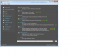 6cea53bd6c1cf52f4a4cbdc90cd48e93.png 6cea53bd6c1cf52f4a4cbdc90cd48e93.png