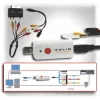 Zolid high speed dvd maker.webp
