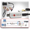 Zolid high speed dvd maker.jpg