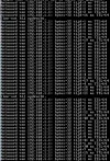 4f41ee1d6ca07173eb82595d43a9b684.webp