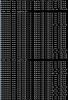 4f41ee1d6ca07173eb82595d43a9b684.png