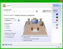 Realtek.webp