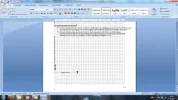 vraag word(1).webp