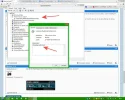 Realtek.webp Realtek.webp