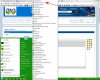 Realtek.jpg