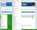 Realtek.webp Realtek.webp