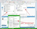 Realtek.webp Realtek.webp