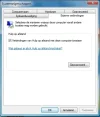 extern nieuw.webp