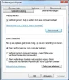 extern oud.webp
